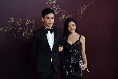 娱乐圈明星吃瓜合集图片,幕后故事一网打尽