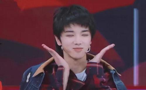 娱乐吃瓜华晨宇是谁啊,娱乐吃瓜界的风云人物