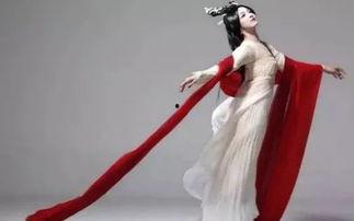 娱乐圈吃瓜酱唐诗逸,揭秘明星背后的故事